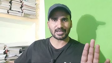 Up Board Result प्रमोट, With Held, Re Exam , Complain Kease, @RGclasses99 #promote #withheld