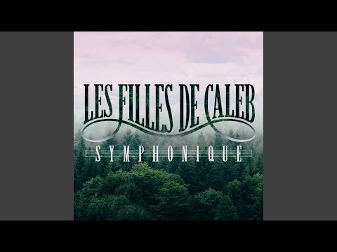 Putar Les adieux - Orchestre symphonique de Montréal