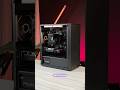 Cooler 200ribuan di 235w.. desain simple tapi bikin adem | Pc cooler RT400