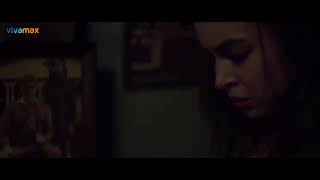 bahay Na Pula Is The Ultimate Haunted House Of All