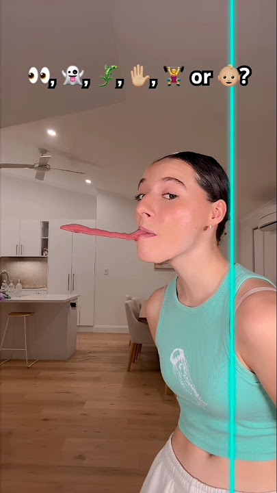 tiktok viral scan filter 😲 #funny #comedy #shorts #shortvideo #tiktok #youtube #viral #tiktokvideo