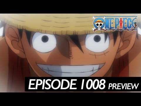 One Piece Nami Surrenders?! Ulti's Fierce Headbutt! (TV Episode 2022) -  IMDb