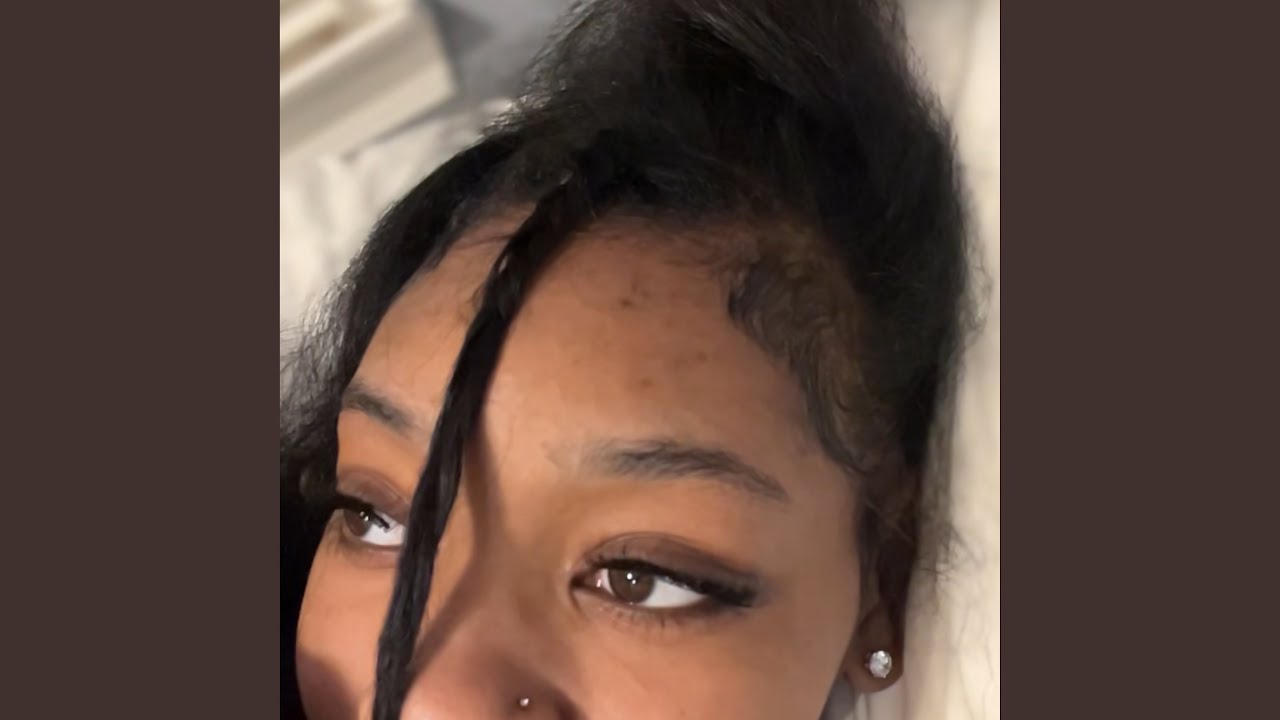 Facetime adlı videoyu YouTube'da izle Facetime adlı videoyu YouTube'da izle