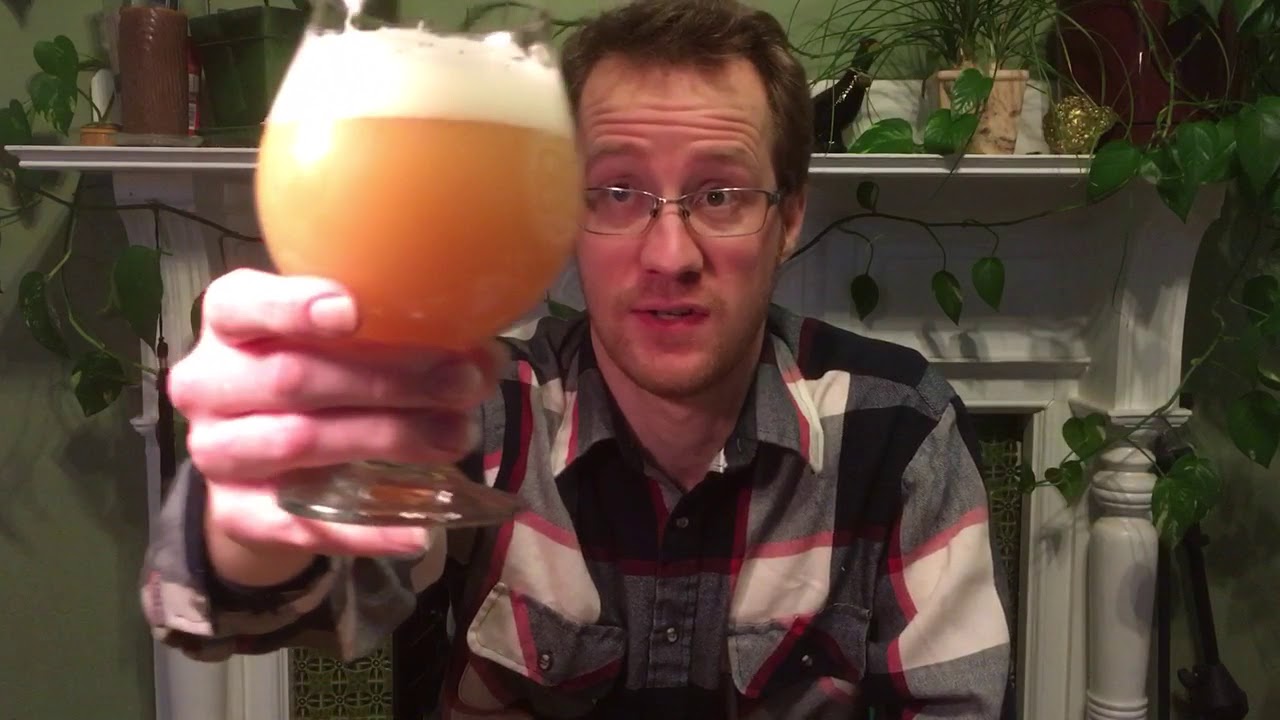 Finback Oscillation 12 DIPA YouTube