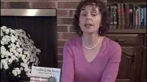 Wikis in the Classroom