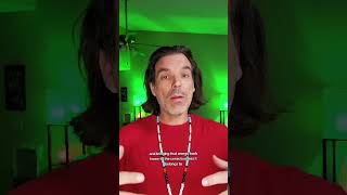 Deep Spiritual Healing: The Secrets of Soul Retrieval There is a profound shamanic practice with the