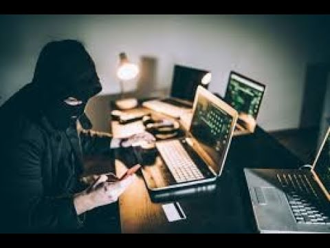 Давай до свидания (мошенник из Альфа банка)