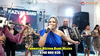 Formatia Razvan Band Valcea Colaj Hore Live Formatie Nunta Valcea Pitești Drăgășani Slatina Tg Jiu