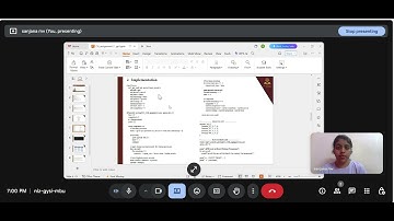 Priority Scheduling Algorithm with Aging Explained |CPU Scheduling project