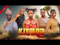 KITANA EP 05 Traditional Movie Pasarbrand Kiparabrand Traditional