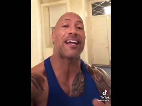 дуэйн джонсон гифка. скала рассказывает. дуэйн джонсон прищур. дуэйн скала джонсон. актёр скала и дуэйн джонсон.