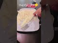 gjsgsjshsbsydbsga😋😋😋😋😋
