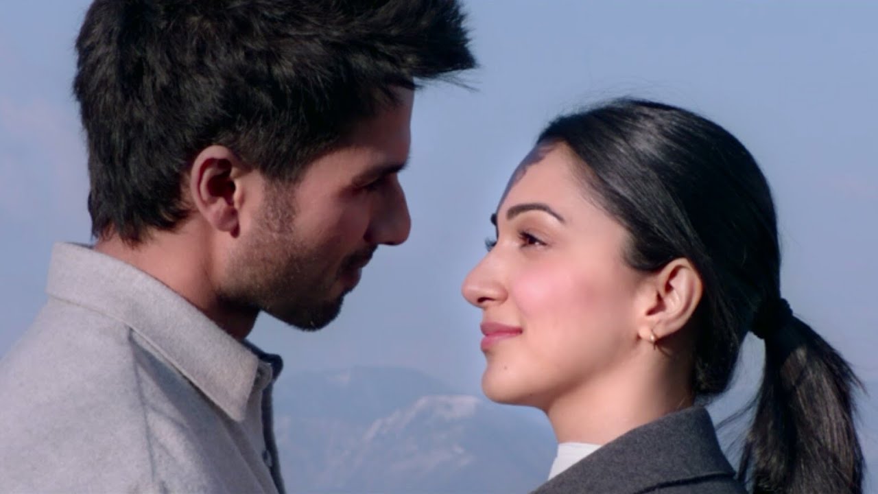 Arijit Singh - Tujhe Kitna Chahne Lage Hum Full Video - Kabir Singh - Shahid K & Kiara A - Mithoon video phone beyonce mp3