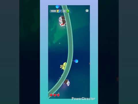 PLAYING SPACSPACETRIAL AFTER A LOOONG TIME ( JUST PLAYING FOR FUN)
