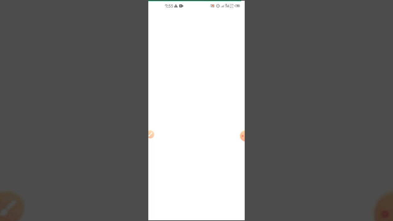 BYTRADE EXCHANGE -HOW TO BUY BTT COIN FROM IEO PHASE 3