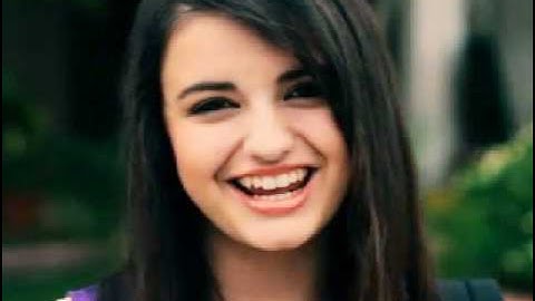 Phase Vocoder on Friday