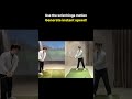 Boost Your Distance: Simple Wrist Hinge for Instant Speed