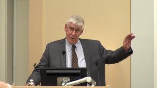 Download Lagu A Docket of Dignity: Human Dignity in Eight Cases from Around the World MP3