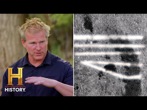 The Secret of Skinwalker Ranch: UNKNOWN TECH Discovered on the Ranch?! (S4)