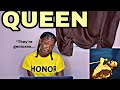 Queen - Innuendo (Official Video) | REACTION