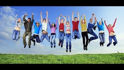 NSNES-Создать свою собственный социальная сеть