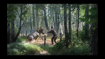 The Last Of Us 2 Chapter 23 Tracking Lesson Survivor Difficulty