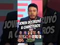Valiente periodista exhibe a los chayoteros prianistas!!!