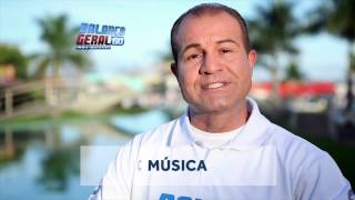 Bgnb 50 Comercial Okok