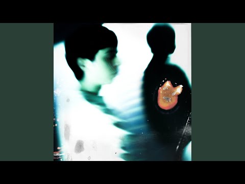 Саша Еник, DooMee, TonySouljah - Думаю Больше Чем Надо