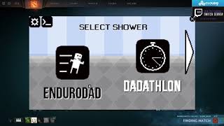 SingSing 2nd September #10 /HD/ Queue simulator