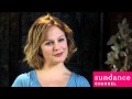 Rosebud and Sahil (GIRLS WHO LIKE BOYS WHO LIKE BOYS 101 - The Perfect Couple) (clip 4)