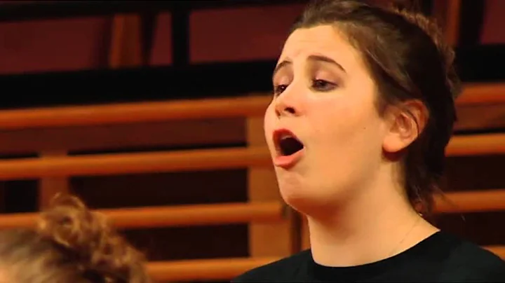 Waltzing Matilda - Australian Folksong, arr. Ruth ...
