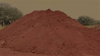 IMG 0282 … THE CHANGED LANDSCAPE