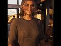 "Welcome Babe 🥵" - GTA VI Trailer #shorts #trending #trendingshorts #viralshorts #viralreels #gta6