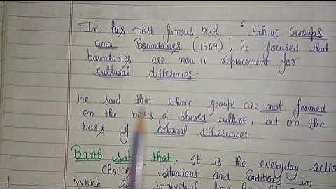 MSO-01 JUNE 2019 Question Paper Question (Question No 7) || Sociological Theory and Concept