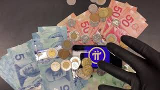 Pi Cryptocurrency - Everything You Need To Know About Pi Coin!