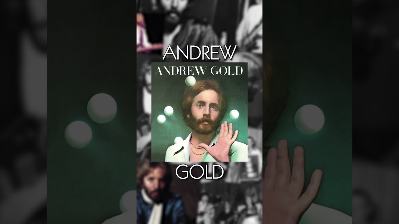 ANDREW GOLD, BOX, 6CD+DVD,新品, AOR, A.O.R BOX CD全10巻：【公式】ユーキャンの通販ショップ
