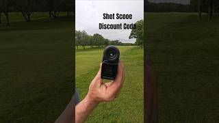 Save Money On Shot Scope Products