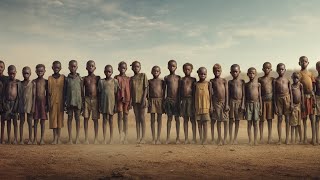 Beren Yalov - Hands Of Mercy (Original Mix)