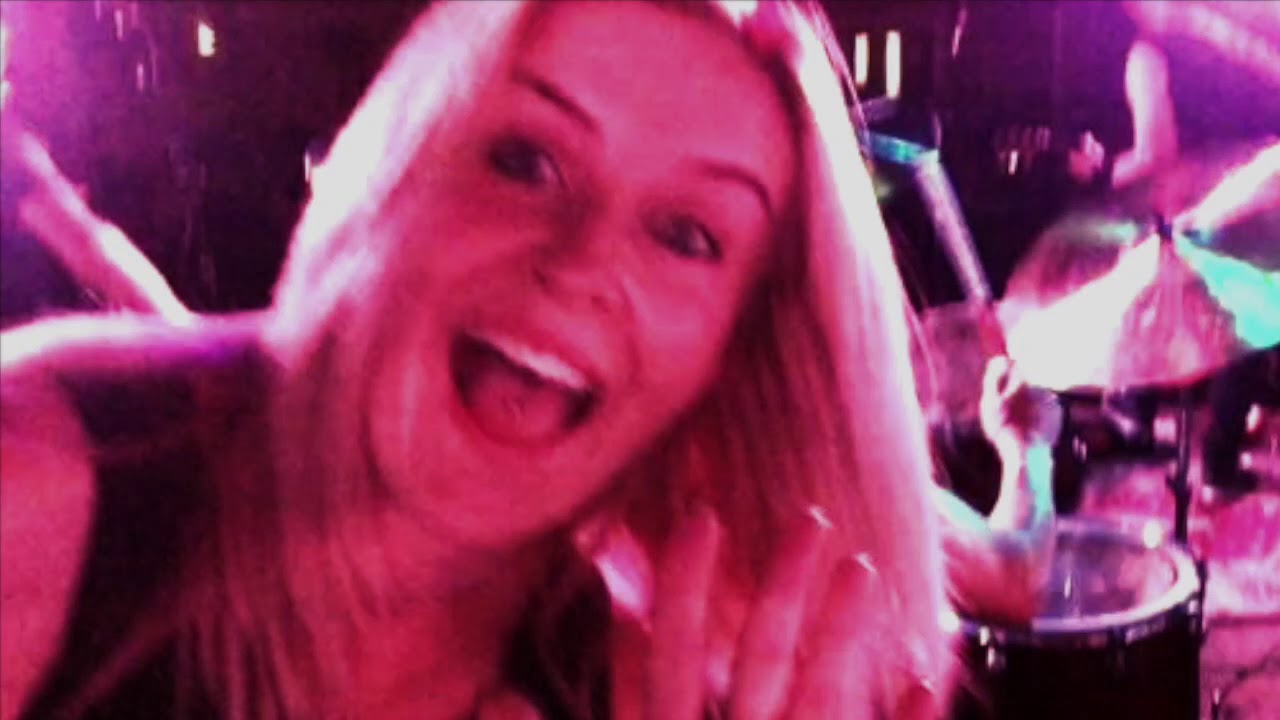 Sunset Ivy, South Wales Covers Band