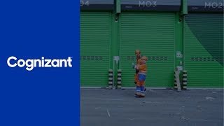 How Digital Can Solve Waste Management Challenges | Cognizant screenshot 4