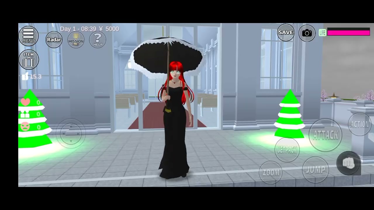 sakuraschoolsimulator