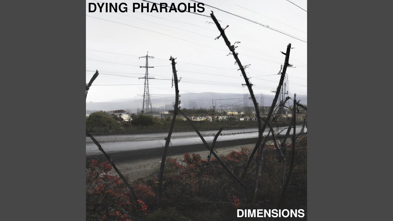 Watch Dimensions VII on YouTube Watch Dimensions VII on YouTube