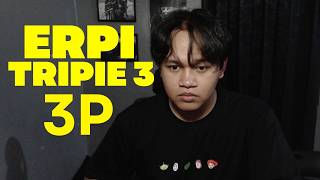 Download lagu Semarakan hari ini #imeroleplay