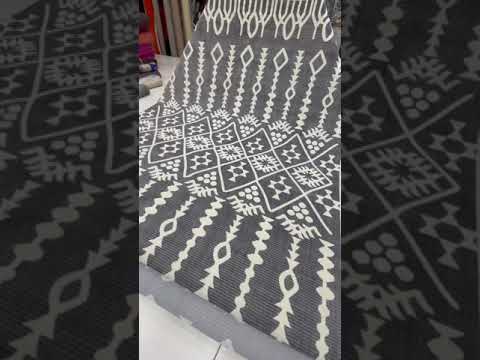 سجاد النافع لبيع جميع انواع السجاد الفاخر وتخفيضات على جميع السجاد  السعودية سجاد