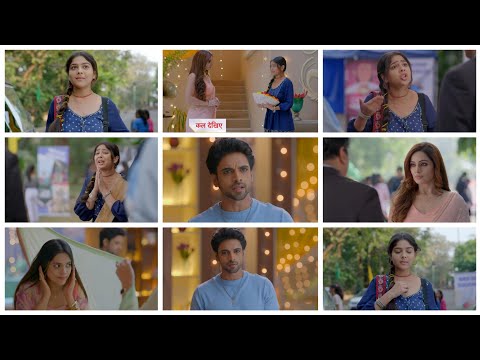 Faltu 14 December || Faltu Serial today episode 14 December || Faltu Serial 14 December - Faltu 14 December || Faltu Serial today episode 14 December || Faltu Serial 14 December