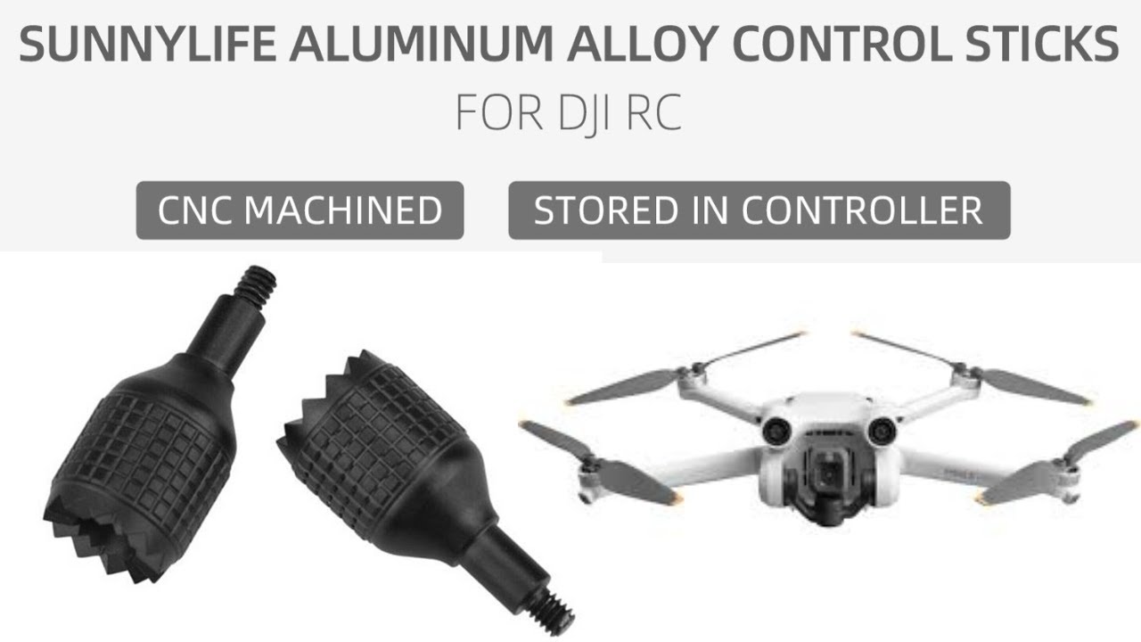 Rotor de montre résistant à l'usure, masse oscillante, rotor de remontage Rotor de montre résistant à l'usure, masse oscillante, rotor de remontage
