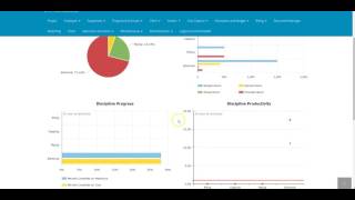 13  Reporting and Document Management