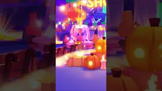 🎃 ¡LLEGA EL EVENTO DE HALLOWEEN 2025 EN PLS DONATE! 💀 NUEVOS CÓDIGOS, STANDS Y RECOMPENSAS 🤑