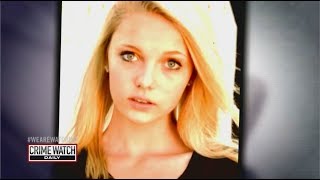 Pt. 2: Elizabeth Smart, Daisy Coleman Discuss Sexual Assault - Crime Watch Daily with Chris Hansen